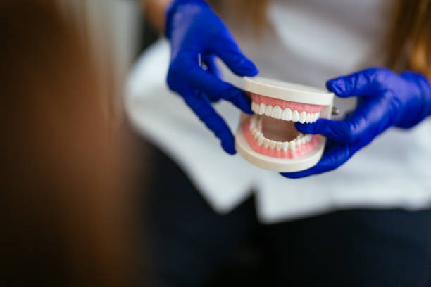 Best Oral Cancer Screening  in Watonga, OK