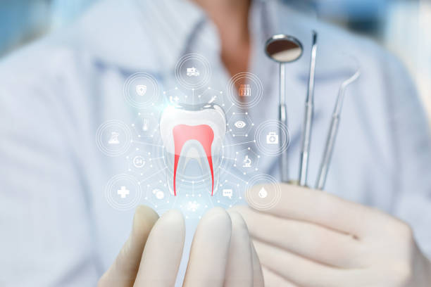 Professional Holistic Dental Care Services in Watonga, OK