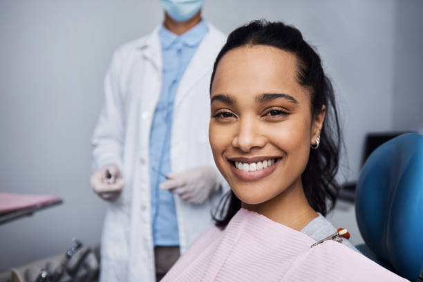 Oral Surgery in Watonga, OK