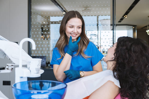 Best Preventive Dentistry  in Watonga, OK