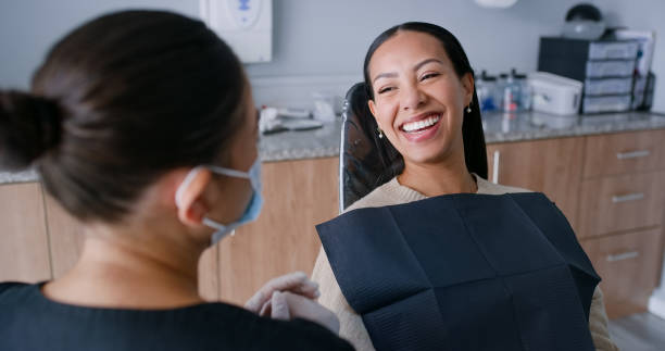 Sleep Apnea Treatment in Watonga, OK